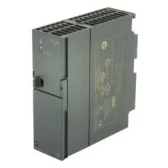 6ES7307-1BA01-0AA0