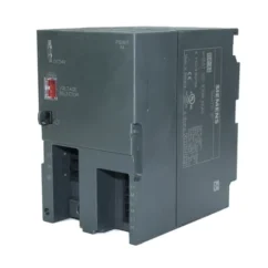 6ES7307-1EA80-0AA0