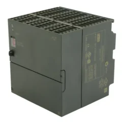6ES7307-1KA01-0AA0