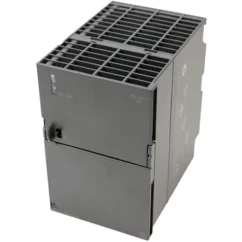 6ES7307-1KA02-0AA0