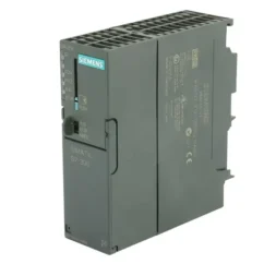 6ES7312-1AD10-0AB0