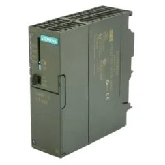 6ES7312-1AE13-0AB0