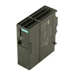 6ES7312-1AE14-0AB0