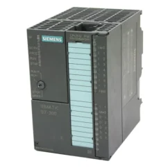 6ES7312-5AC01-0AB0