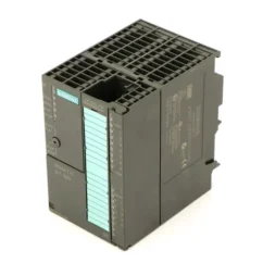6ES7312-5AC02-0AB0