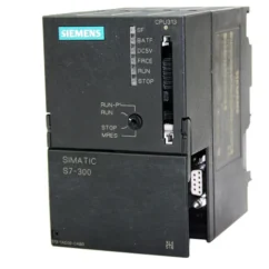 6ES7313-1AD00-0AB0