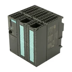 6ES7314-6CH04-0AB0