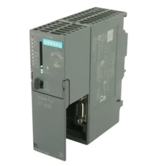 6ES7315-2FJ14-0AB0