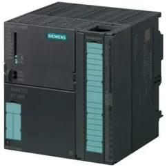 6ES7315-7TJ10-0AB0