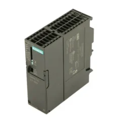 6ES7317-2AK14-0AB0
