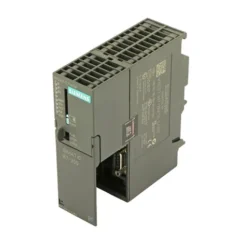 6ES7317-2EK14-0AB0