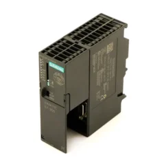 6ES7317-2FK14-0AB0