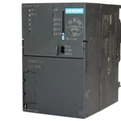 6ES7317-6FF00-0AB0
