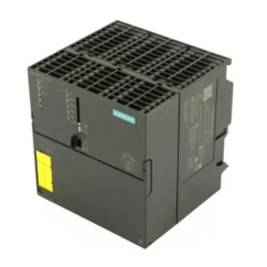 6ES7318-3FL01-0AB0