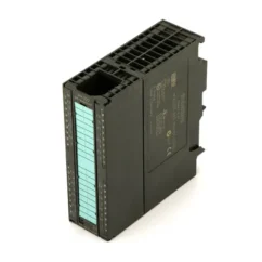 6AG1322-8BH01-2AB0