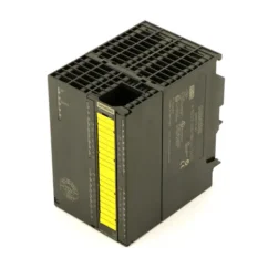 6ES7326-1BK02-0AB0