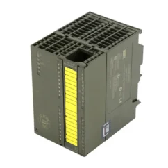 6ES7326-2BF01-0AB0