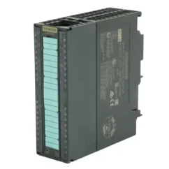 6ES7326-2BF10-0AB0