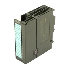 6ES7331-7KF02-0AB0