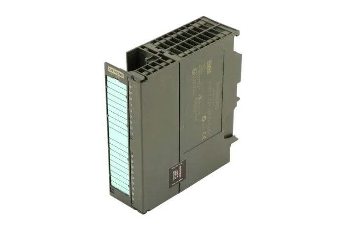 6ES7331-7KF02-0AB0
