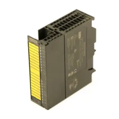 6ES7336-4GE00-0AB0