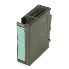 6AG1350-1AH03-2AY0