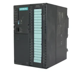 6ES7352-5AH01-0AE0