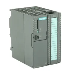 6ES7352-5AH11-0AE0