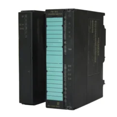 6ES7353-1AH00-0AE0