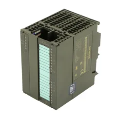 6ES7353-1AH01-0AE0