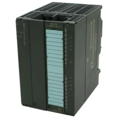 6ES7354-1AH00-0AE0