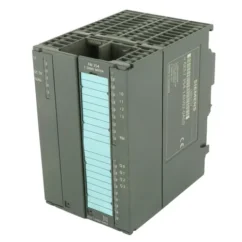 6ES7354-1AH02-0AE0