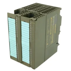 6ES7355-0VH00-0AE0