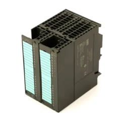 6ES7355-0VH10-0AE0
