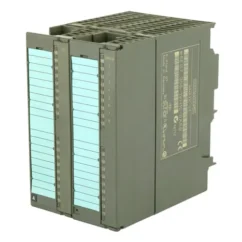 6ES7355-1VH10-0AE0