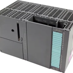 6ES7357-4AH00-0AE0