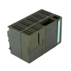 6ES7357-4AH01-0AE0