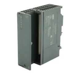 6ES7360-3AA01-0AA0