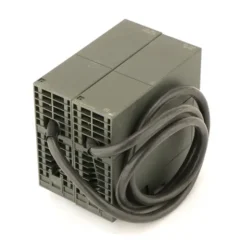 6ES7365-0BA81-0AA0