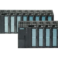 6ES7368-3BF01-0AA0