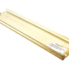 6ES7390-1AE80-0AA0