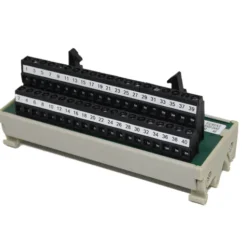 6ES7392-1AN00-0AA0