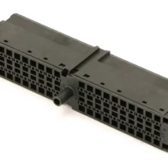 6ES7392-1BM01-0AA0