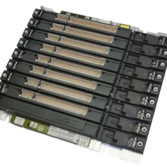 6ES7400-1JA00-0AA0