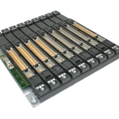 6ES7400-1JA01-0AA0