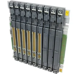 6ES7400-1JA11-0AA0