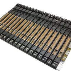 6ES7400-1TA00-0AA0