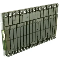6ES7400-1TA01-0AA0
