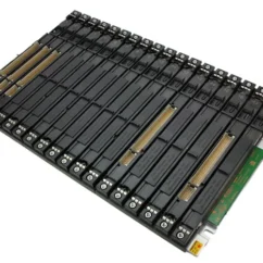 6ES7400-1TA11-0AA0