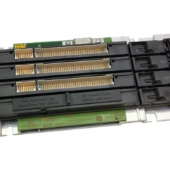 6ES7401-1DA01-0AA0